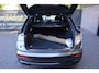 Audi Q5 50 TFSI e |S Edition|Black Edition|Trekhaak|Panoramadak|Automaat|
