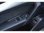 Audi Q5 50 TFSI e |S Edition|Black Edition|Trekhaak|Panoramadak|Automaat|