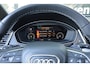 Audi Q5 50 TFSI e |S Edition|Black Edition|Trekhaak|Panoramadak|Automaat|