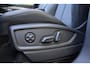 Audi Q5 50 TFSI e |S Edition|Black Edition|Trekhaak|Panoramadak|Automaat|