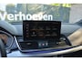 Audi Q5 50 TFSI e |S Edition|Black Edition|Trekhaak|Panoramadak|Automaat|