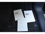 Audi Q5 50 TFSI e |S Edition|Black Edition|Trekhaak|Panoramadak|Automaat|