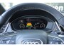 Audi Q5 50 TFSI e |S Edition|Black Edition|Trekhaak|Panoramadak|Automaat|