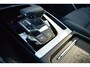 Audi Q5 50 TFSI e |S Edition|Black Edition|Trekhaak|Panoramadak|Automaat|