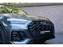Audi Q5 50 TFSI e |S Edition|Black Edition|Trekhaak|Panoramadak|Automaat|