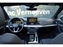 Audi Q5 50 TFSI e |S Edition|Black Edition|Trekhaak|Panoramadak|Automaat|