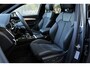 Audi Q5 50 TFSI e |S Edition|Black Edition|Trekhaak|Panoramadak|Automaat|