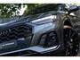 Audi Q5 50 TFSI e |S Edition|Black Edition|Trekhaak|Panoramadak|Automaat|