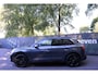 Audi Q5 50 TFSI e |S Edition|Black Edition|Trekhaak|Panoramadak|Automaat|