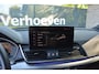 Audi Q5 50 TFSI e |S Edition|Black Edition|Trekhaak|Panoramadak|Automaat|
