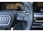 Audi Q5 50 TFSI e |S Edition|Black Edition|Trekhaak|Panoramadak|Automaat|