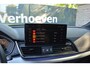 Audi Q5 50 TFSI e |S Edition|Black Edition|Trekhaak|Panoramadak|Automaat|