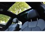 Audi Q5 50 TFSI e |S Edition|Black Edition|Trekhaak|Panoramadak|Automaat|