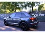 Audi Q5 50 TFSI e |S Edition|Black Edition|Trekhaak|Panoramadak|Automaat|