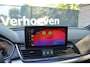 Audi Q5 50 TFSI e |S Edition|Black Edition|Trekhaak|Panoramadak|Automaat|