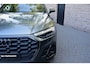 Audi Q5 50 TFSI e |S Edition|Black Edition|Trekhaak|Panoramadak|Automaat|