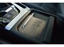 Audi Q5 50 TFSI e |S Edition|Black Edition|Trekhaak|Panoramadak|Automaat|