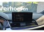 Audi Q5 50 TFSI e |S Edition|Black Edition|Trekhaak|Panoramadak|Automaat|