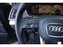 Audi Q5 50 TFSI e |S Edition|Black Edition|Trekhaak|Panoramadak|Automaat|