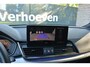 Audi Q5 50 TFSI e |S Edition|Black Edition|Trekhaak|Panoramadak|Automaat|
