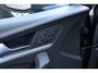 Audi Q5 50 TFSI e |S Edition|Black Edition|Trekhaak|Panoramadak|Automaat|