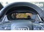Audi Q5 50 TFSI e |S Edition|Black Edition|Trekhaak|Panoramadak|Automaat|