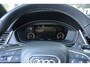 Audi Q5 50 TFSI e |S Edition|Black Edition|Trekhaak|Panoramadak|Automaat|