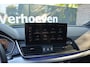 Audi Q5 50 TFSI e |S Edition|Black Edition|Trekhaak|Panoramadak|Automaat|