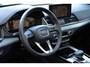 Audi Q5 50 TFSI e |S Edition|Black Edition|Trekhaak|Panoramadak|Automaat|