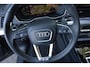 Audi Q5 50 TFSI e |S Edition|Black Edition|Trekhaak|Panoramadak|Automaat|