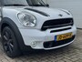MINI Countryman Mini 1.6 Cooper S Chili - Pano - Xenon - PDC