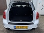 MINI Countryman Mini 1.6 Cooper S Chili - Pano - Xenon - PDC