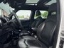 MINI Countryman Mini 1.6 Cooper S Chili - Pano - Xenon - PDC