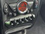 MINI Countryman Mini 1.6 Cooper S Chili - Pano - Xenon - PDC