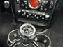 MINI Countryman Mini 1.6 Cooper S Chili - Pano - Xenon - PDC