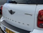 MINI Countryman Mini 1.6 Cooper S Chili - Pano - Xenon - PDC