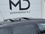 MINI Countryman Mini 1.6 Cooper S Chili - Pano - Xenon - PDC