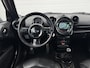 MINI Countryman Mini 1.6 Cooper S Chili - Pano - Xenon - PDC
