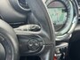 MINI Countryman Mini 1.6 Cooper S Chili - Pano - Xenon - PDC