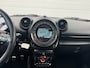 MINI Countryman Mini 1.6 Cooper S Chili - Pano - Xenon - PDC