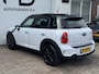 MINI Countryman Mini 1.6 Cooper S Chili - Pano - Xenon - PDC
