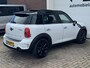 MINI Countryman Mini 1.6 Cooper S Chili - Pano - Xenon - PDC