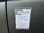 MINI Countryman Mini 1.6 Cooper S Chili - Pano - Xenon - PDC