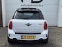 MINI Countryman Mini 1.6 Cooper S Chili - Pano - Xenon - PDC