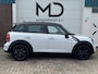 MINI Countryman Mini 1.6 Cooper S Chili - Pano - Xenon - PDC