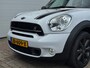 MINI Countryman Mini 1.6 Cooper S Chili - Pano - Xenon - PDC