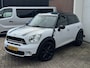 MINI Countryman Mini 1.6 Cooper S Chili - Pano - Xenon - PDC