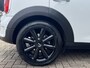 MINI Countryman Mini 1.6 Cooper S Chili - Pano - Xenon - PDC