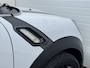 MINI Countryman Mini 1.6 Cooper S Chili - Pano - Xenon - PDC