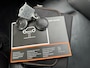 MINI Countryman Mini 1.6 Cooper S Chili - Pano - Xenon - PDC